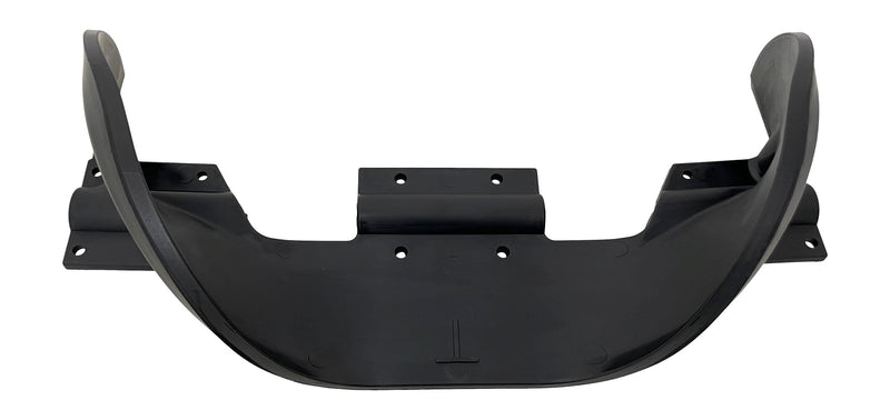 Snow Blower Auger Paddle Impeller Compatible With Ariens 03807000 SS522 SS722 – view 2