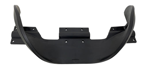 Snow Blower Auger Paddle Impeller Compatible With Ariens 03807000 SS522 SS722 – view 2