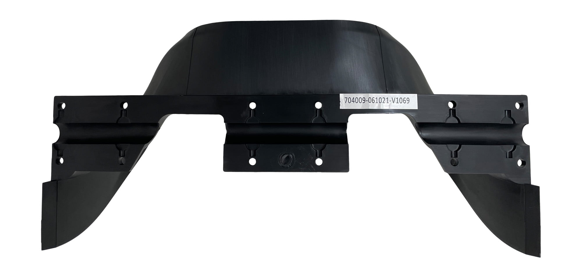 3807000 Aftermarket Ariens Auger Paddle SS522 SS722 - — Flip