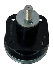 Deck Spindle Fits Ariens Gravely Zoom 42" - 50" Decks Replaces 51520900 Assembly – view 2