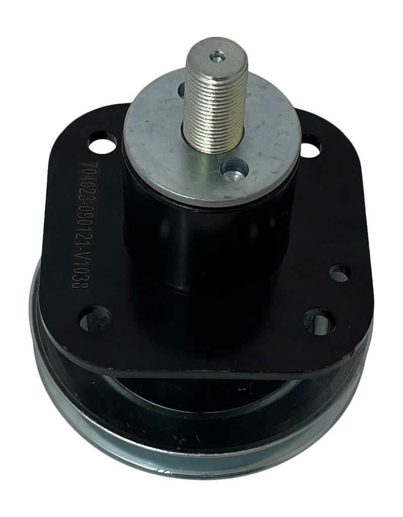 Deck Spindle Fits Ariens Gravely Zoom 42" - 50" Decks Replaces 51520900 Assembly – view 2