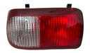 AM132643