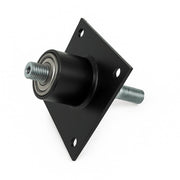 Blade Drive Spindle Swisher Fits Swisher 9058 Pull Behind Mower