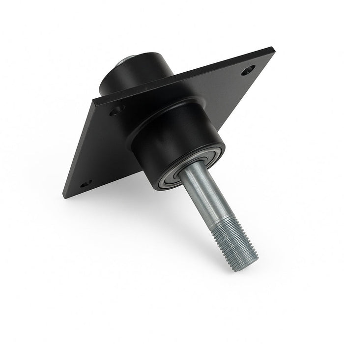 Swisher Mower Parts 285-790 Blade Drive Spindle Assy For Swisher