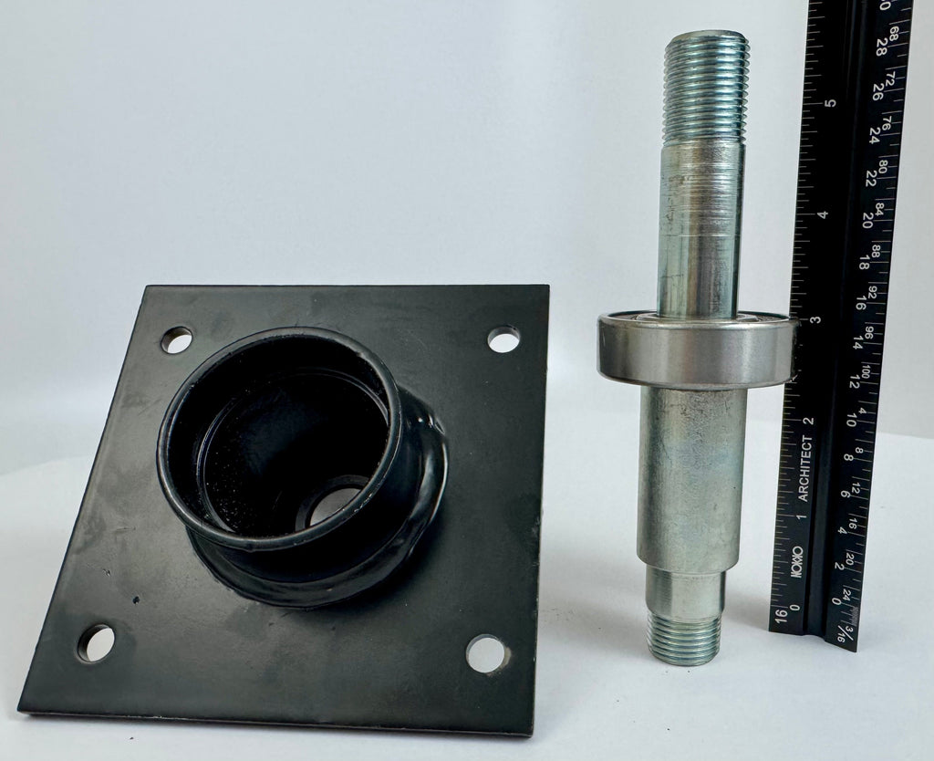 ひつじ LH-90S（抜け止めタイプ）｜丁番吊りグレビティヒンジ｜シブタニ