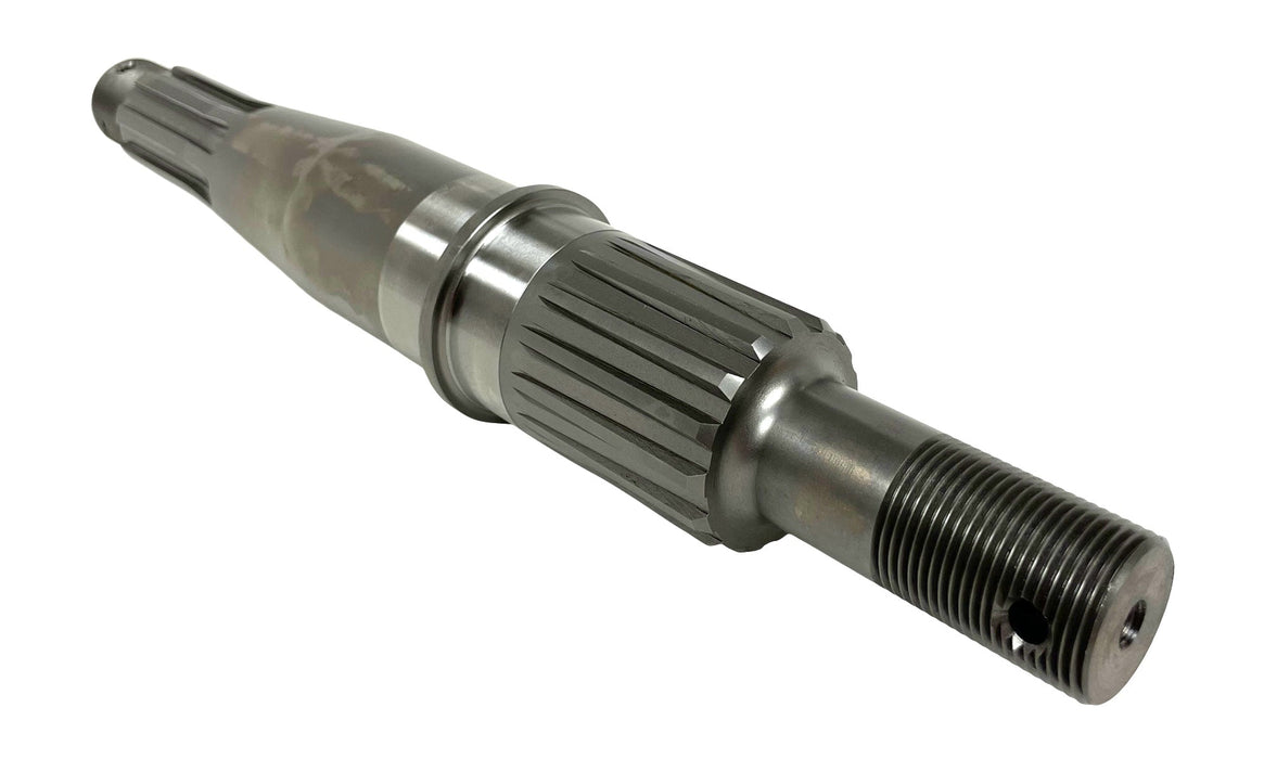 Output Shaft Fits John Deere MX5 MX6 MX7 MX8 MX10 Replaces CE18354 W52915