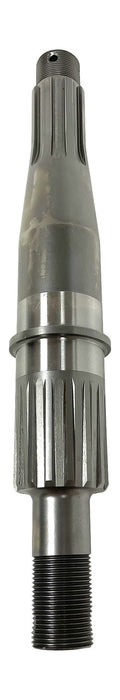 Output Shaft Fits John Deere MX5 MX6 MX7 MX8 MX10 Replaces CE18354 W52915
