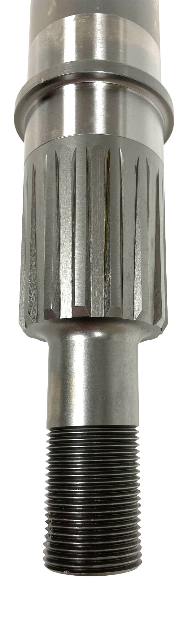 M Yana　904545 CE18354 Aftermarket John Deere Output Shaft | In Stock — Flip