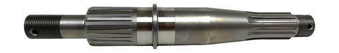 CE18354_five