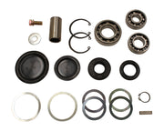 Gearbox Gear Box Rebuild Kit Compatible With Kubota RCK60P-327Z RCK60P-331Z – view 2