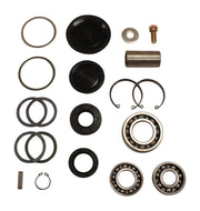 Gearbox Gear Box Rebuild Kit Compatible With Kubota RCK60P-327Z RCK60P-331Z – view 2
