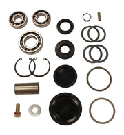 Gearbox Gear Box Rebuild Kit Compatible With Kubota RCK60P-327Z RCK60P-331Z – view 4