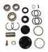 K5668-33100_four