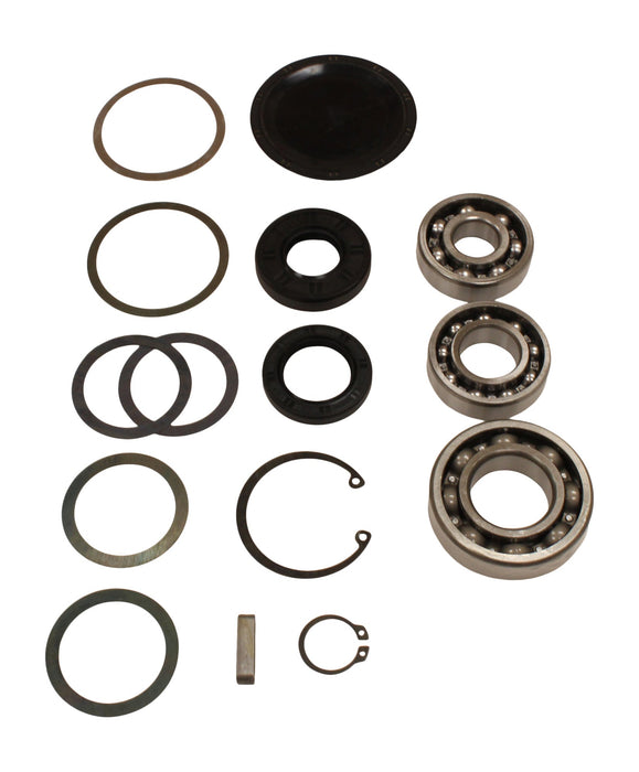 Gearbox Gear Box Rebuild Kit Fits Kubota RCK60B-23BX RCK60B-75B RCK60B-22BX