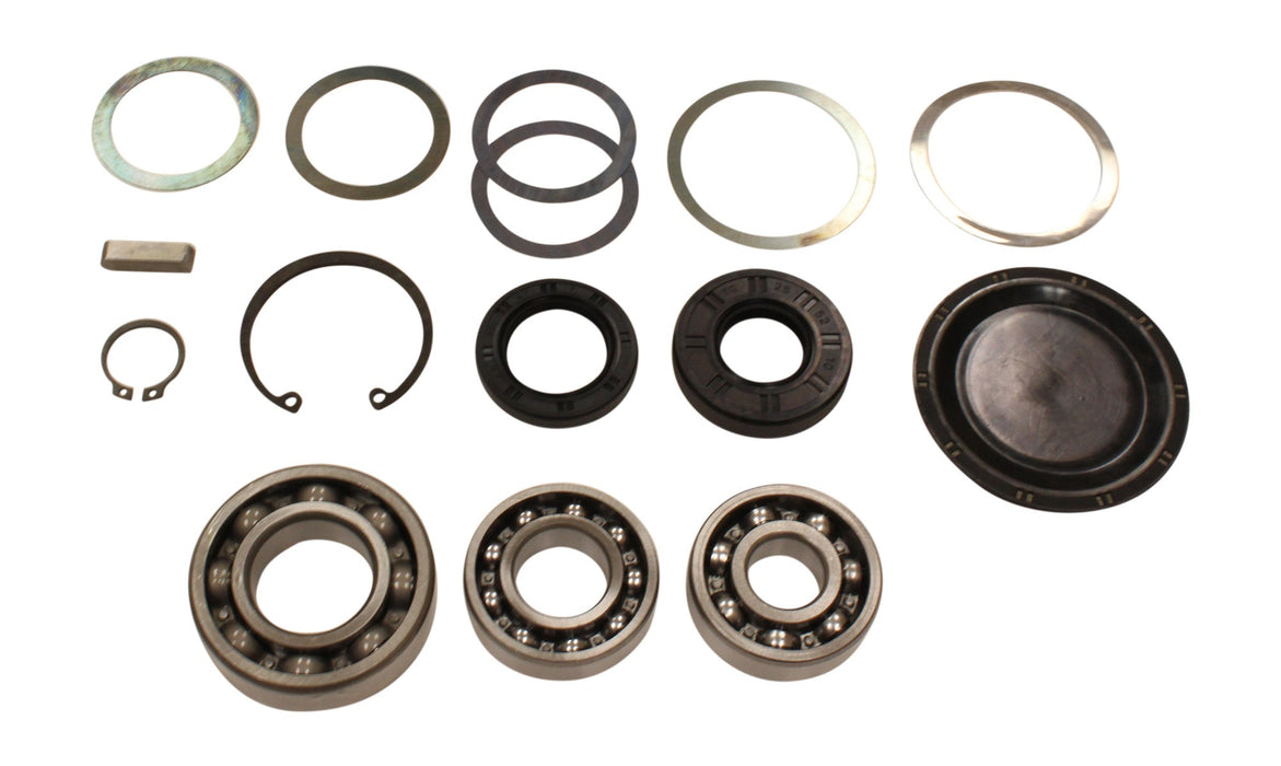 Gearbox Gear Box Rebuild Kit Fits Kubota RCK60B-23BX RCK60B-75B RCK60B-22BX