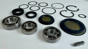Gearbox Gear Box Rebuild Kit Fits Kubota RCK60B-23BX RCK60B-75B RCK60B-22BX – view 2