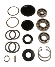 Gearbox Gear Box Rebuild Kit Fits Kubota RCK60-24B RCK60-27B RCK60-30B Decks – view 2