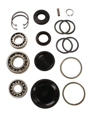 Gearbox Gear Box Rebuild Kit Fits Kubota RCK60-24B RCK60-27B RCK60-30B Decks – view 4
