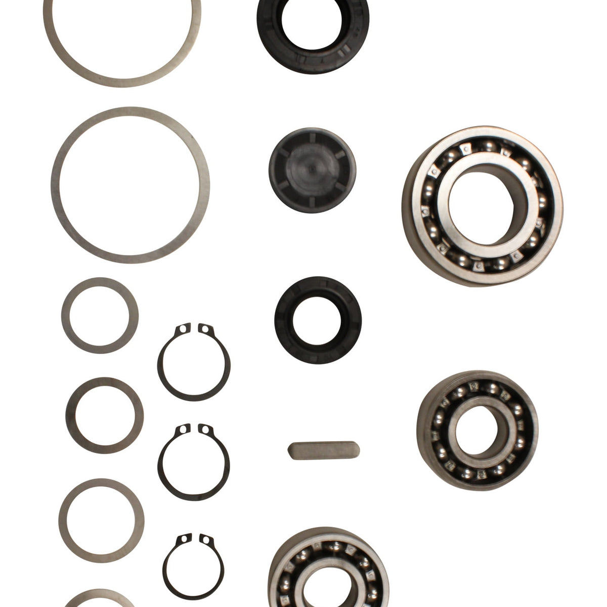 Mk54 Mod.0 レプリカ　売り切り御免 704368_1_1200x1200_crop_center