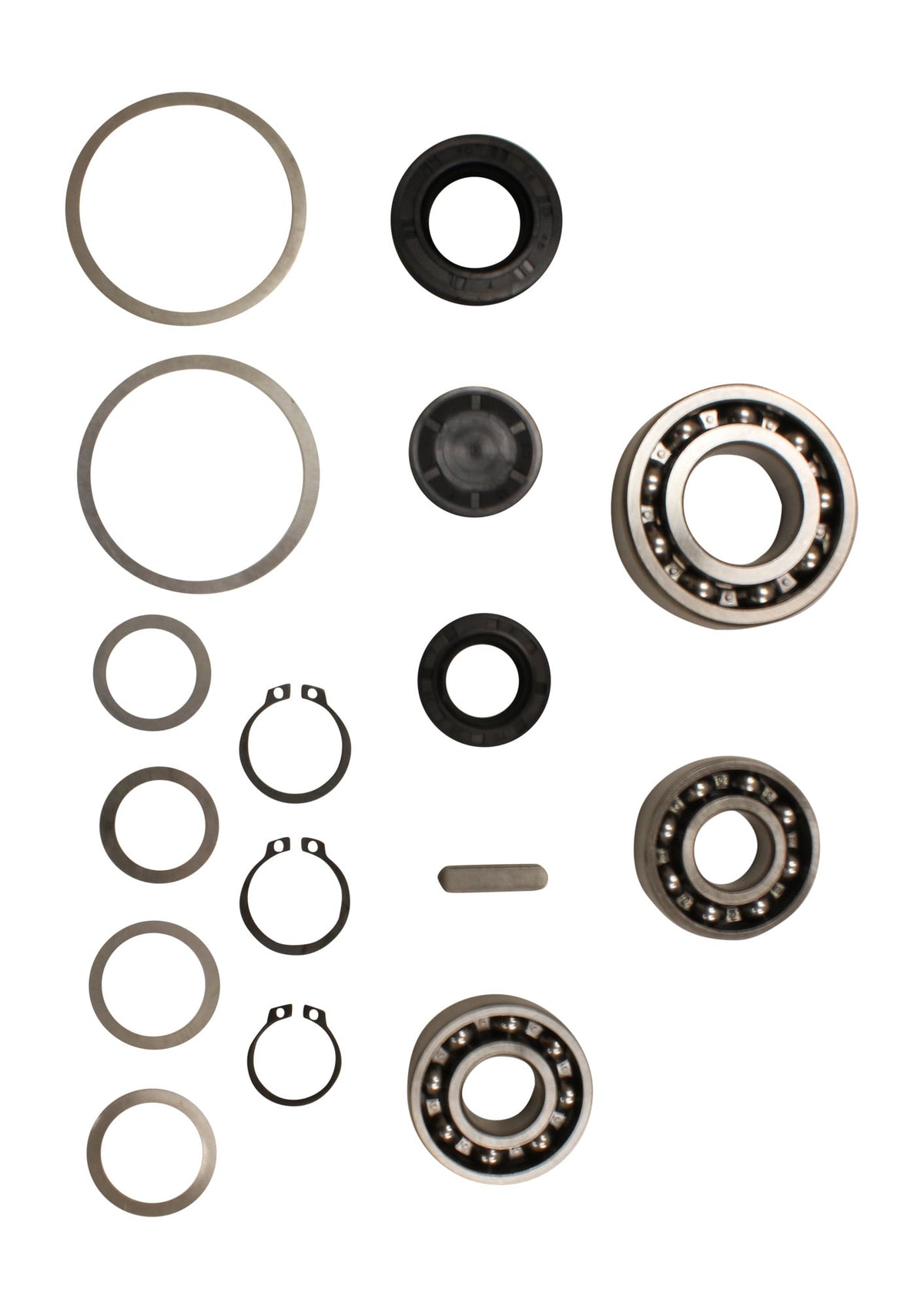 K5575-33102 Aftermarket Kubota Gearbox Rebuild Kit — Flip