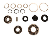 Gearbox Gear Box Rebuild Kit Fits Kubota 48" RCK48-20ZG RCK48GR RCK48S-222Z – view 3