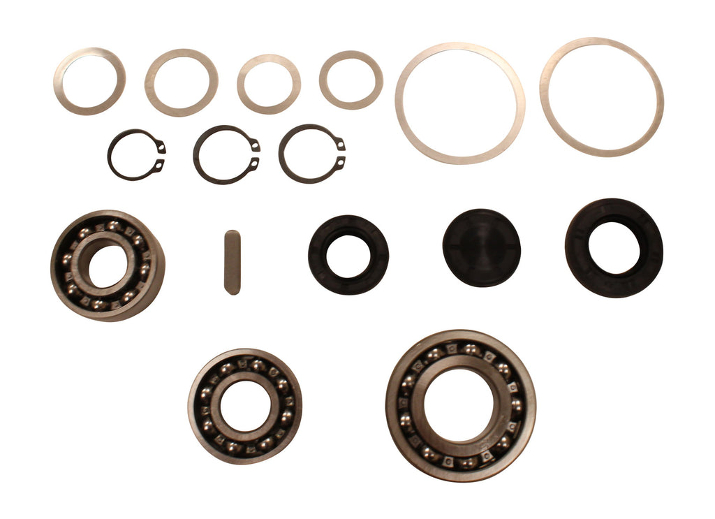 K5575-33102 Aftermarket Kubota Gearbox Rebuild Kit — Flip