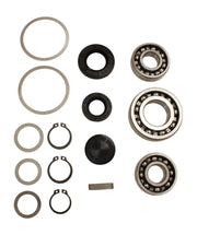 Gearbox Gear Box Rebuild Kit Fits Kubota RCK54-23VG RCK54GR Replaces K5617-33102 – view 2