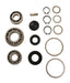K5617-33102_three
