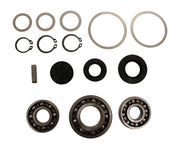 Gearbox Gear Box Rebuild Kit Fits Kubota RCK54-23VG RCK54GR Replaces K5617-33102 – view 4