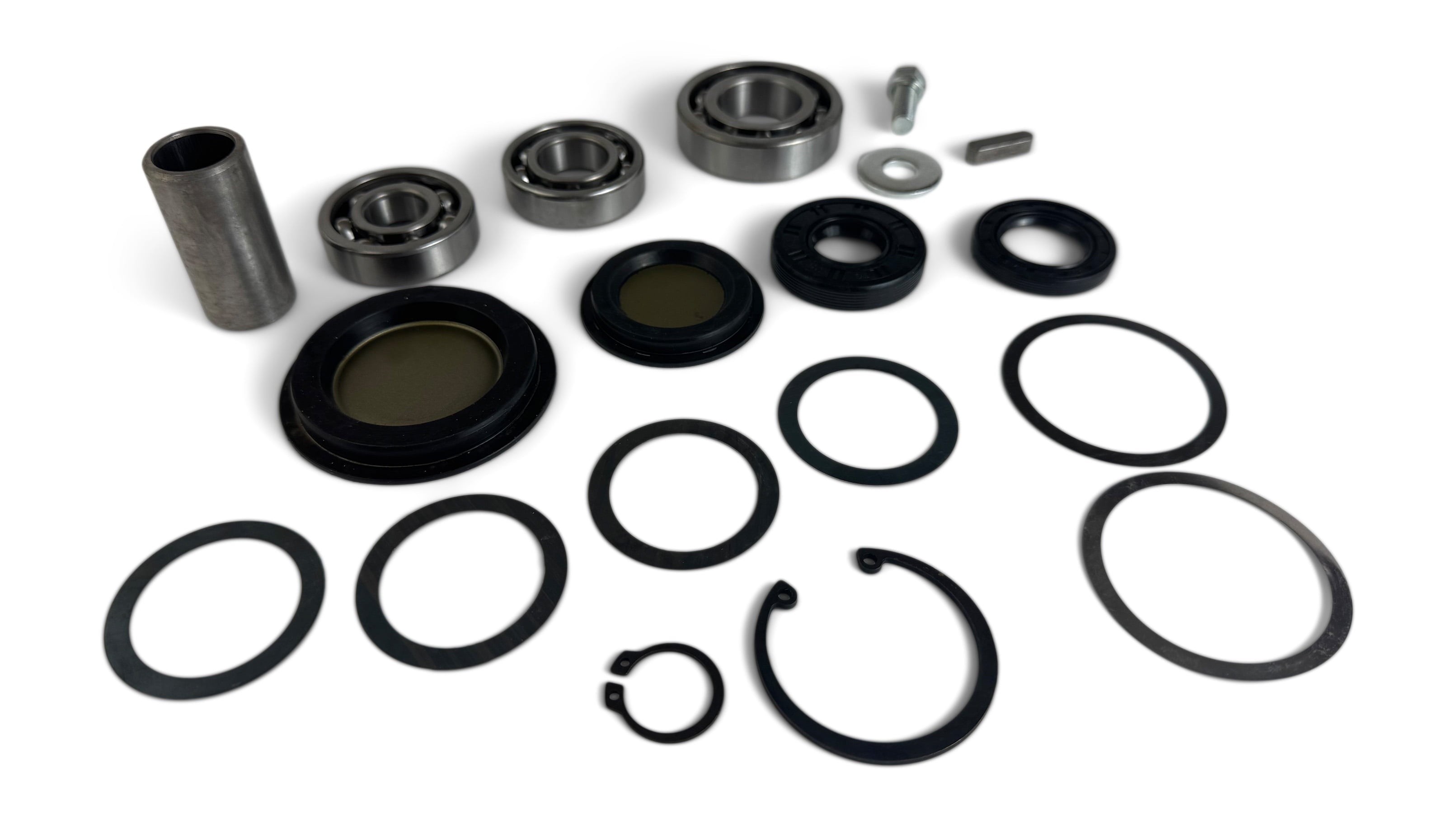 K5615-33106 Aftermarket Kubota Gearbox Rebuild Kit | In Stock
