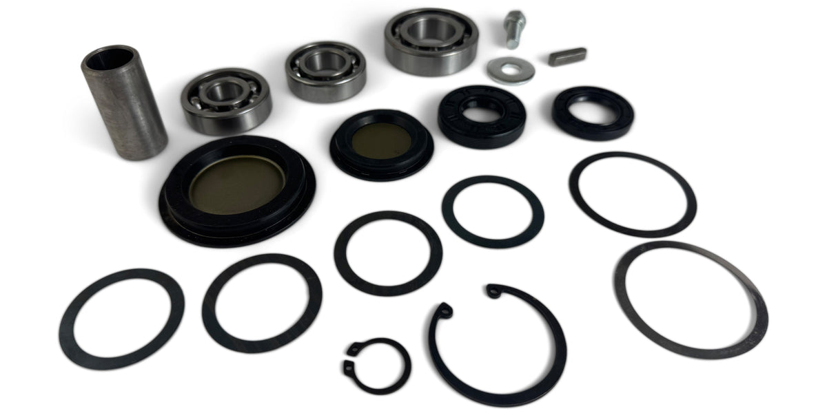 K5615-33106 Aftermarket Kubota Gearbox Rebuild Kit | In Stock