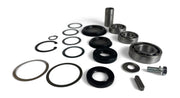 Gearbox Gear Box Rebuild Kit Fits Kubota RCK54-18Z RCK60-21Z RCK60-28Z – view 3