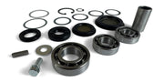 Gearbox Gear Box Rebuild Kit Fits Kubota RCK54-18Z RCK60-21Z RCK60-28Z – view 4