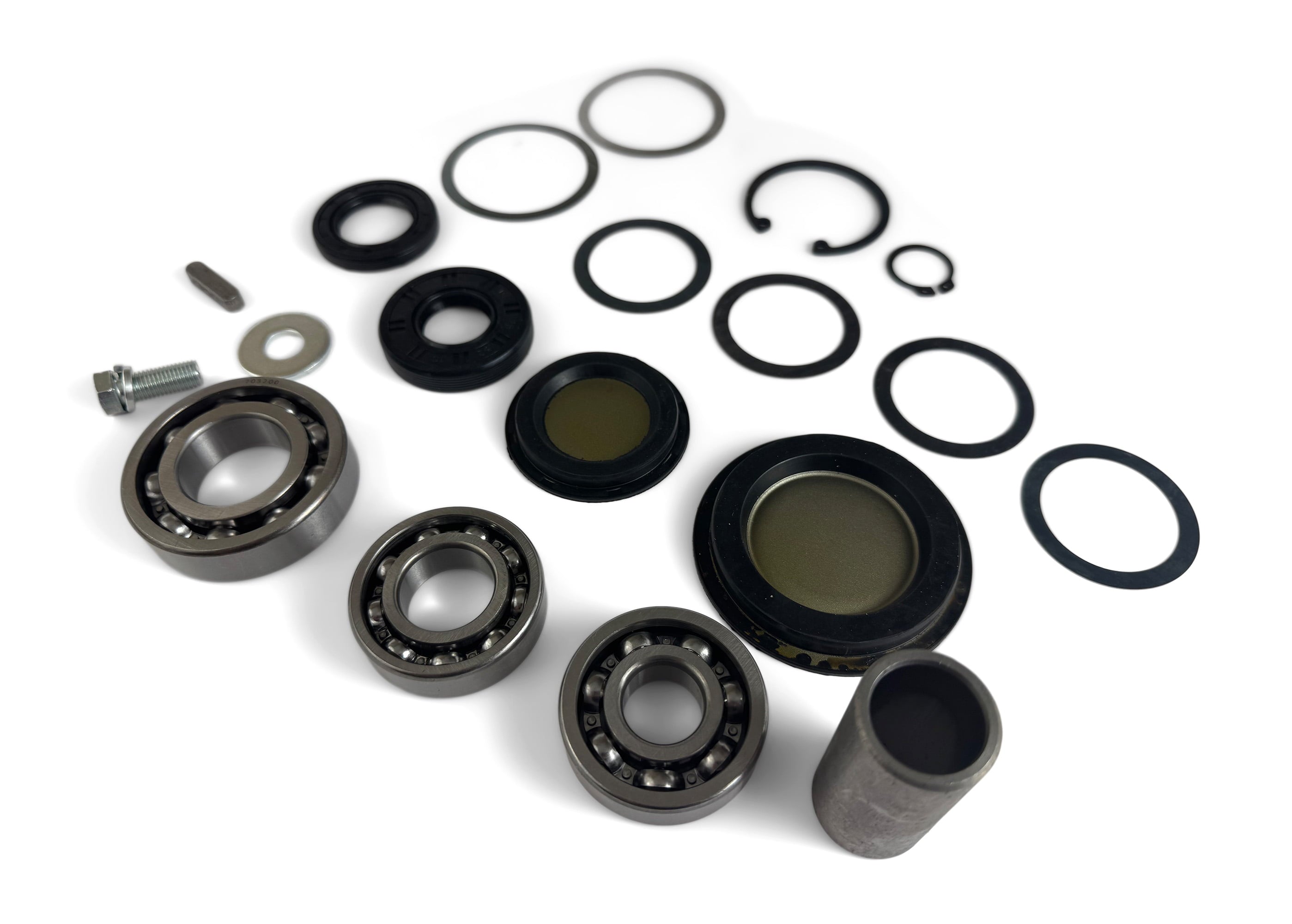 K5615-33106 Aftermarket Kubota Gearbox Rebuild Kit | In Stock