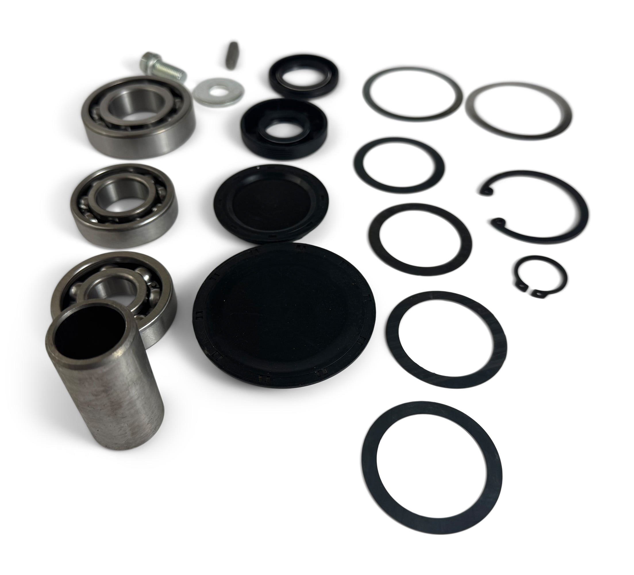 K5615-33106 Aftermarket Kubota Gearbox Rebuild Kit | In Stock
