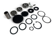 Gearbox Gear Box Rebuild Kit Fits Kubota RCK54-18Z RCK60-21Z RCK60-28Z – view 7