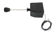 Snow Plow Joystick Cable Controller Fits Western Fisher 1313015 56018 1313010 – view 4