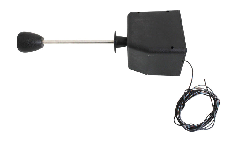 Snow Plow Joystick Cable Controller Fits Western Fisher 1313015 56018 1313010 – view 4