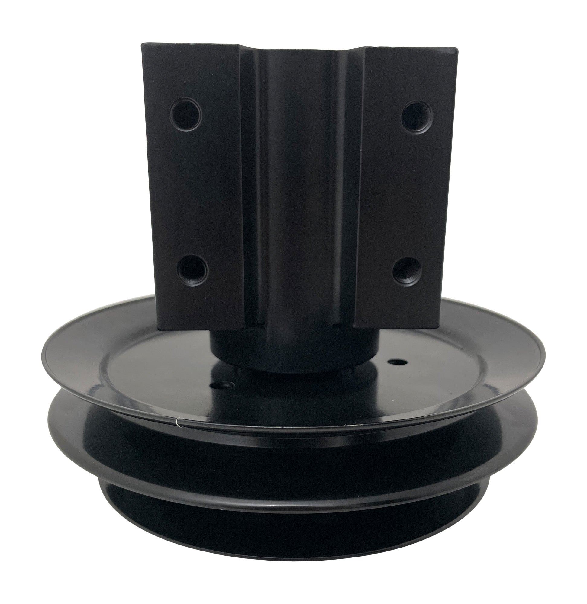 パーツ KL 330 103-3249 Aftermarket ExMark Jackshaft Kit | In Stock — Flip