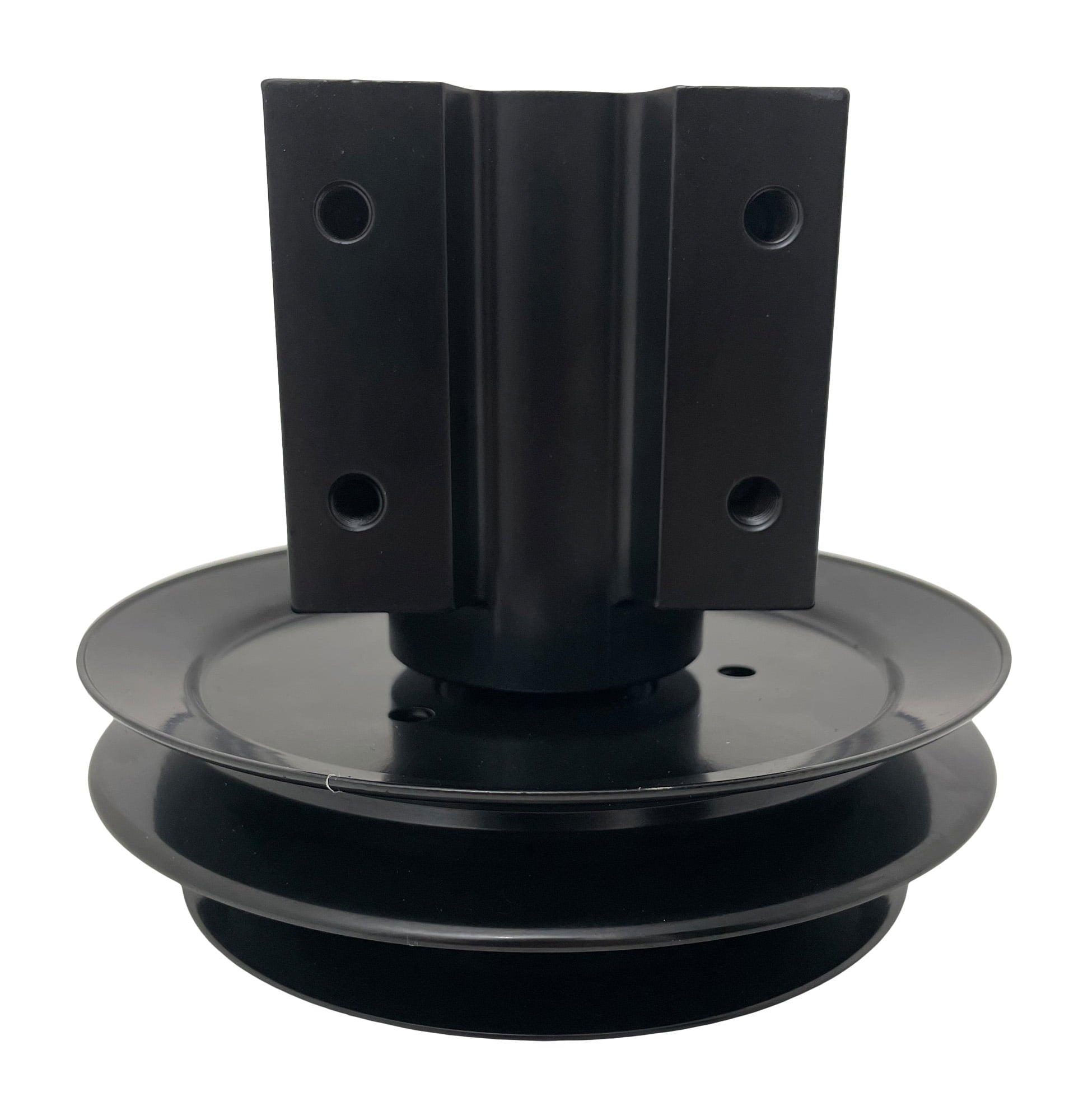 103-3249 Aftermarket ExMark Jackshaft Kit — Flip Manufacturing