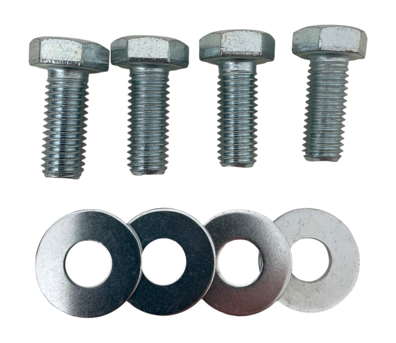 Jackshaft Kit Fits Exmark Lazer Z AC AS LC XS DS Series Replaces 103-3249 – view 3