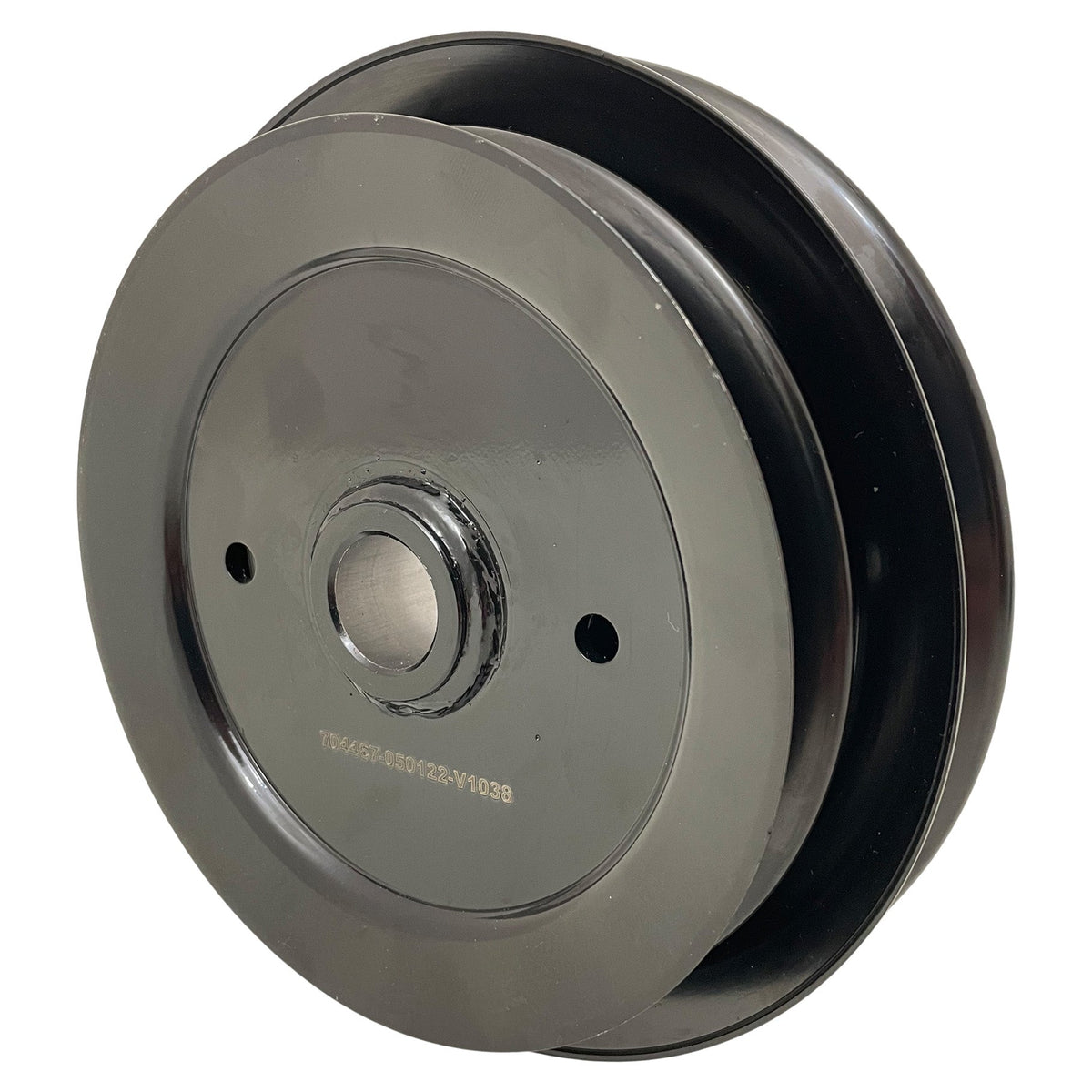 704467_1_1200x1200_crop_center