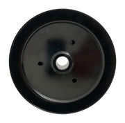 Jackshaft Pulley Sheave Fits Exmark Lazer Z AC AS LC XS DS Series 103-3046 – view 3