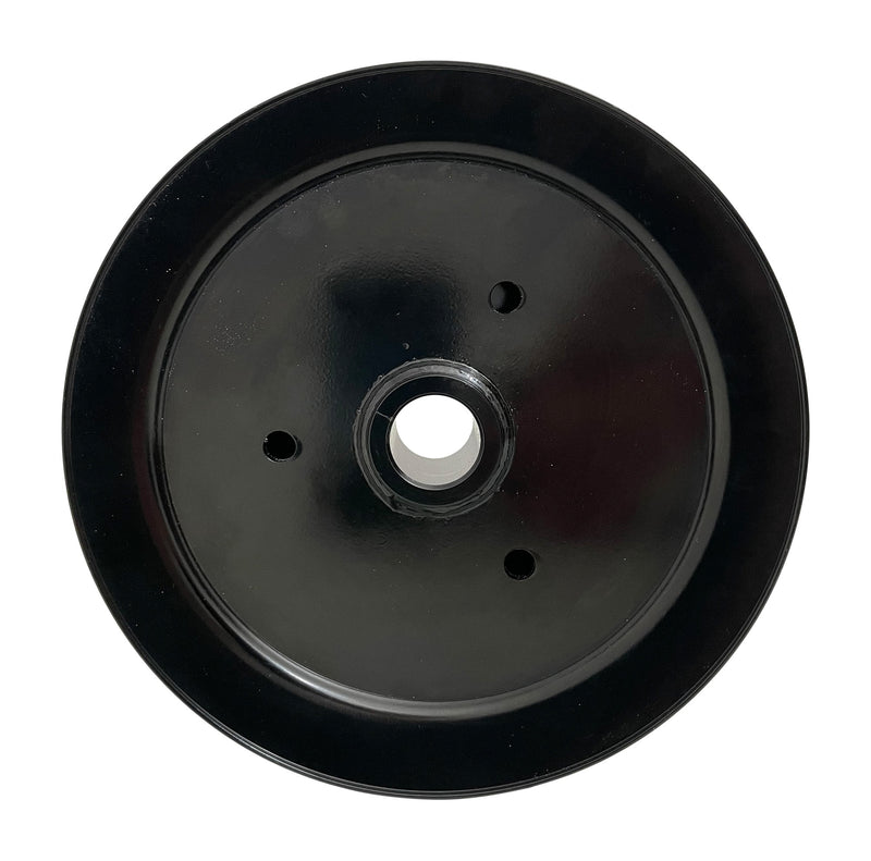 Jackshaft Pulley Sheave Fits Exmark Lazer Z AC AS LC XS DS Series 103-3046 – view 3