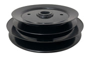 Jackshaft Pulley Sheave Fits Exmark Lazer Z AC AS LC XS DS Series 103-3046 – view 4