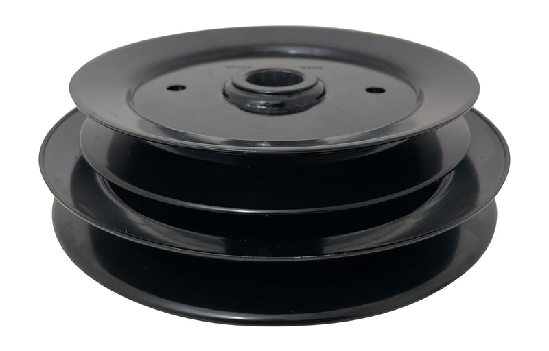 Jackshaft Pulley Sheave Fits Exmark Lazer Z AC AS LC XS DS Series 103-3046 – view 4