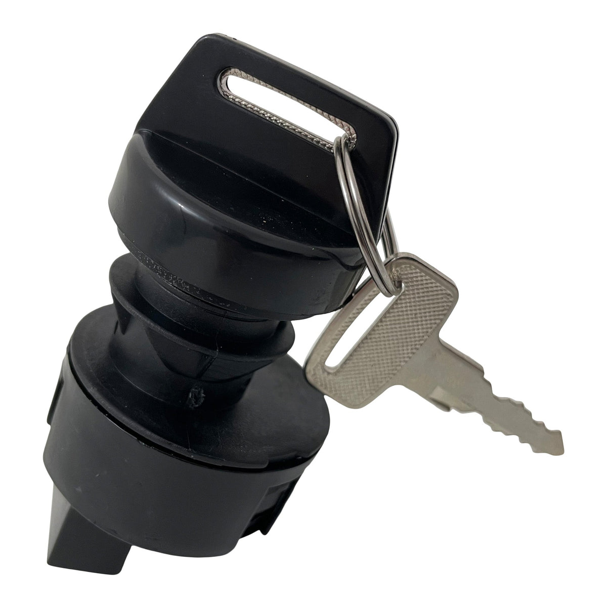 86405634 Aftermarket New Holland Ignition Key Switch | Free