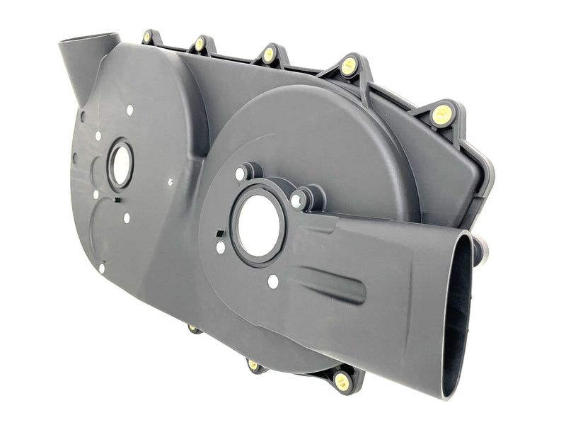 Inner Clutch Cover for Can-Am Outlander & Renegade 420612304