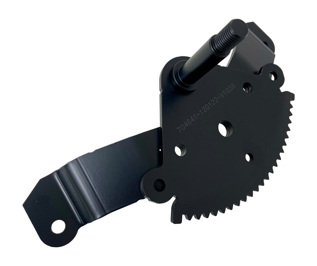 AM136297 Aftermarket John Deere Steering Sector | Free Shipping