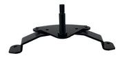 Steering Sector Fits John Deere X300 X320 X340 X500 Replaces AM136297 M151206 – view 4